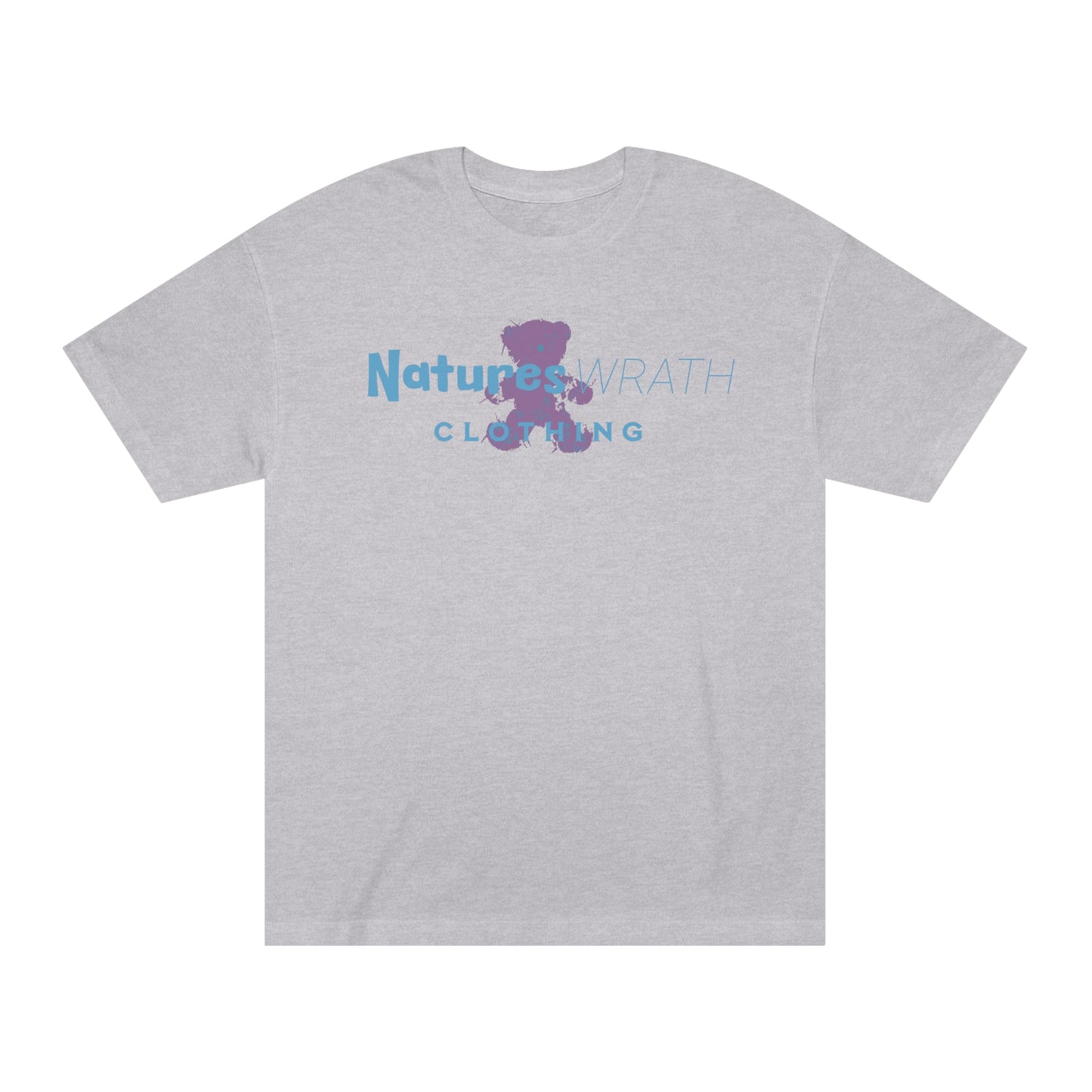 Unisex Classic Tee