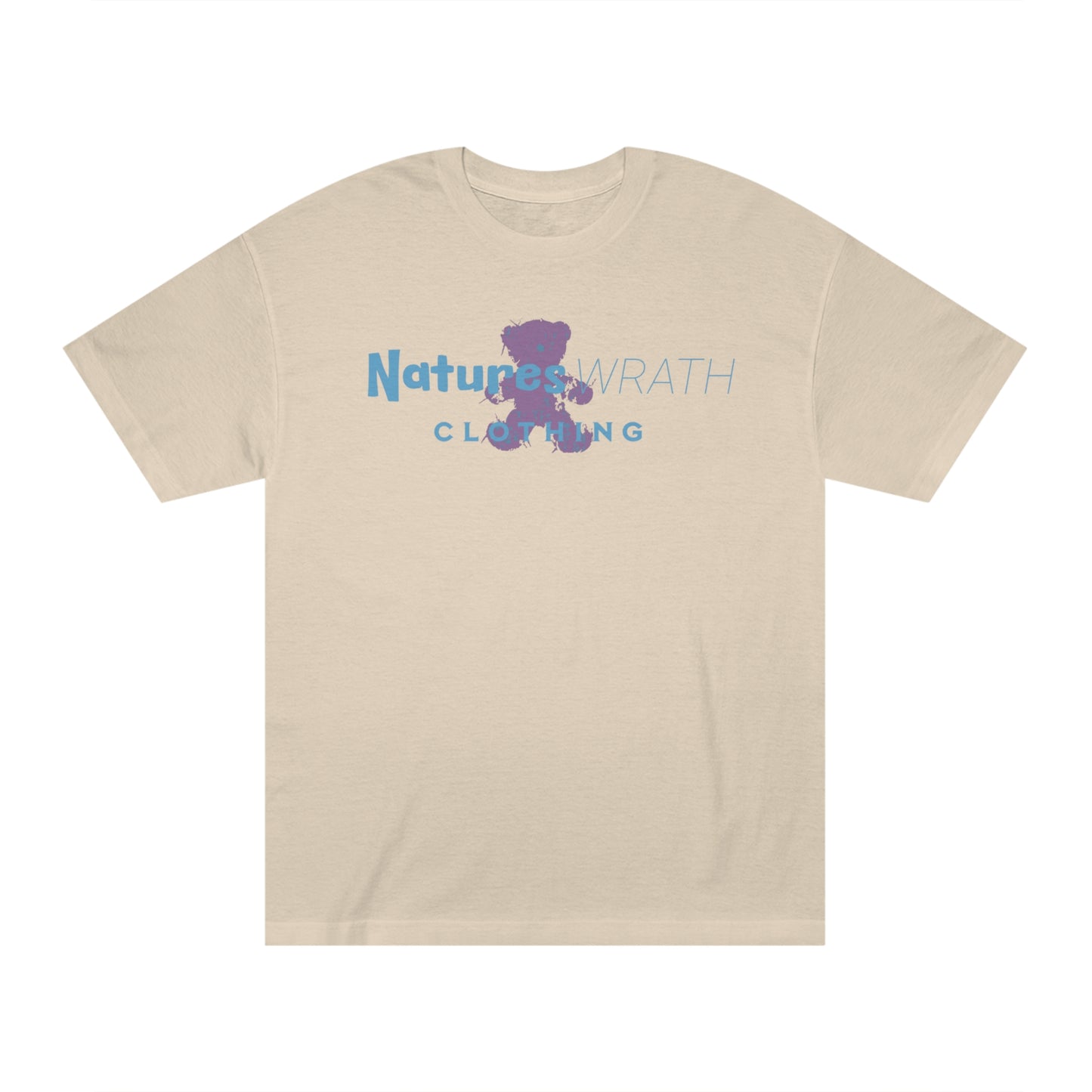 Unisex Classic Tee