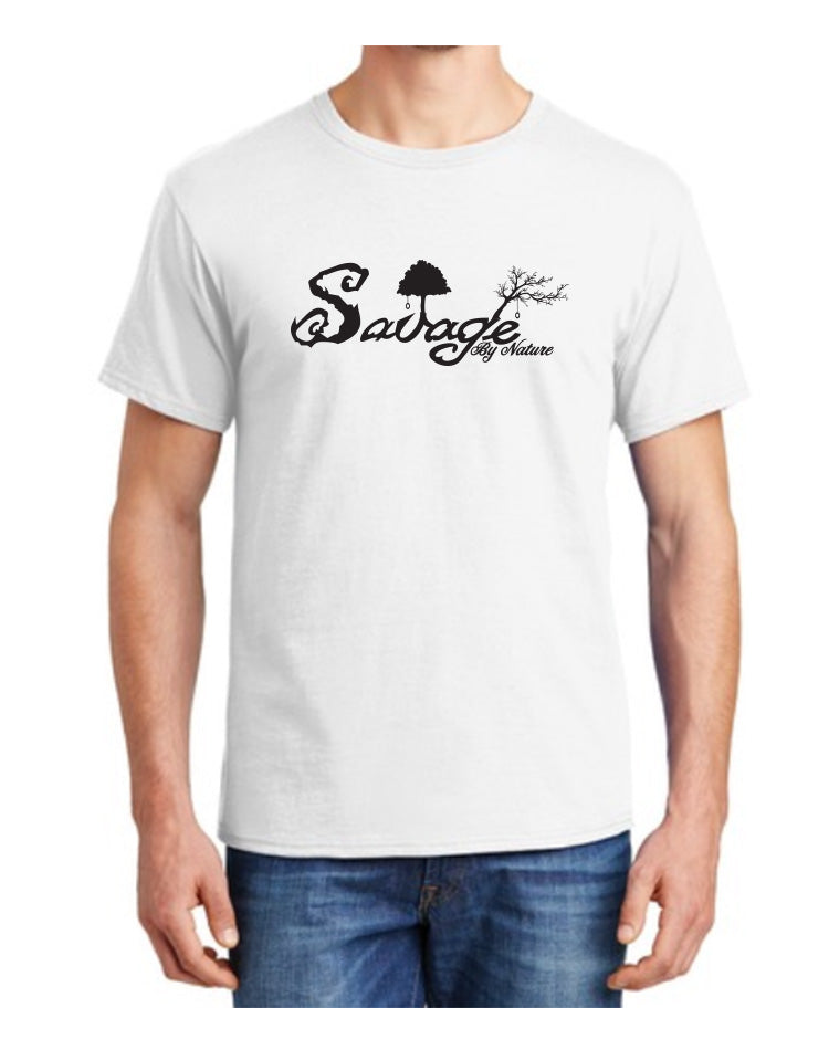 Short sleeve t shirt
