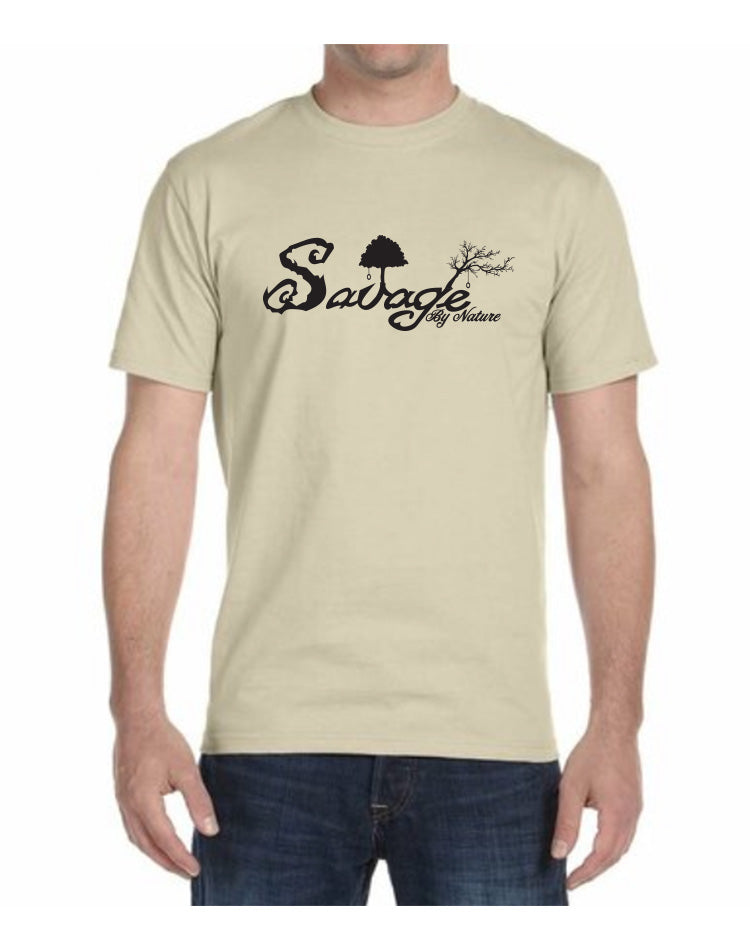 Short sleeve t shirt
