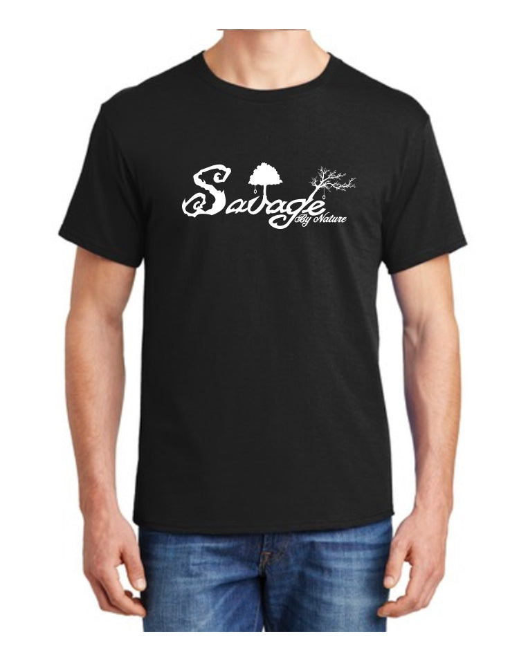 Short sleeve t shirt