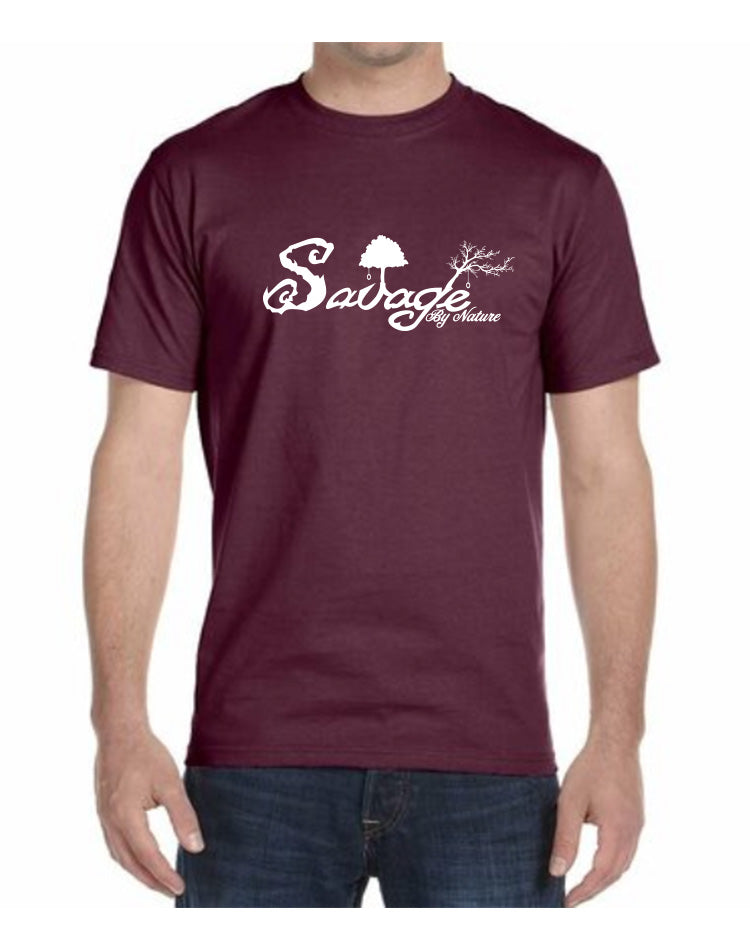 Short sleeve t shirt