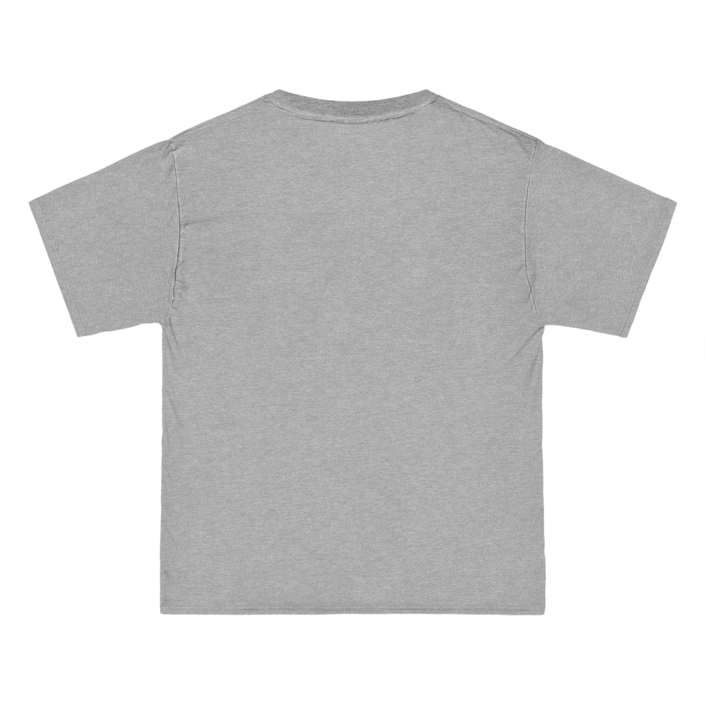 Beefy-T® Short-Sleeve T-Shirt