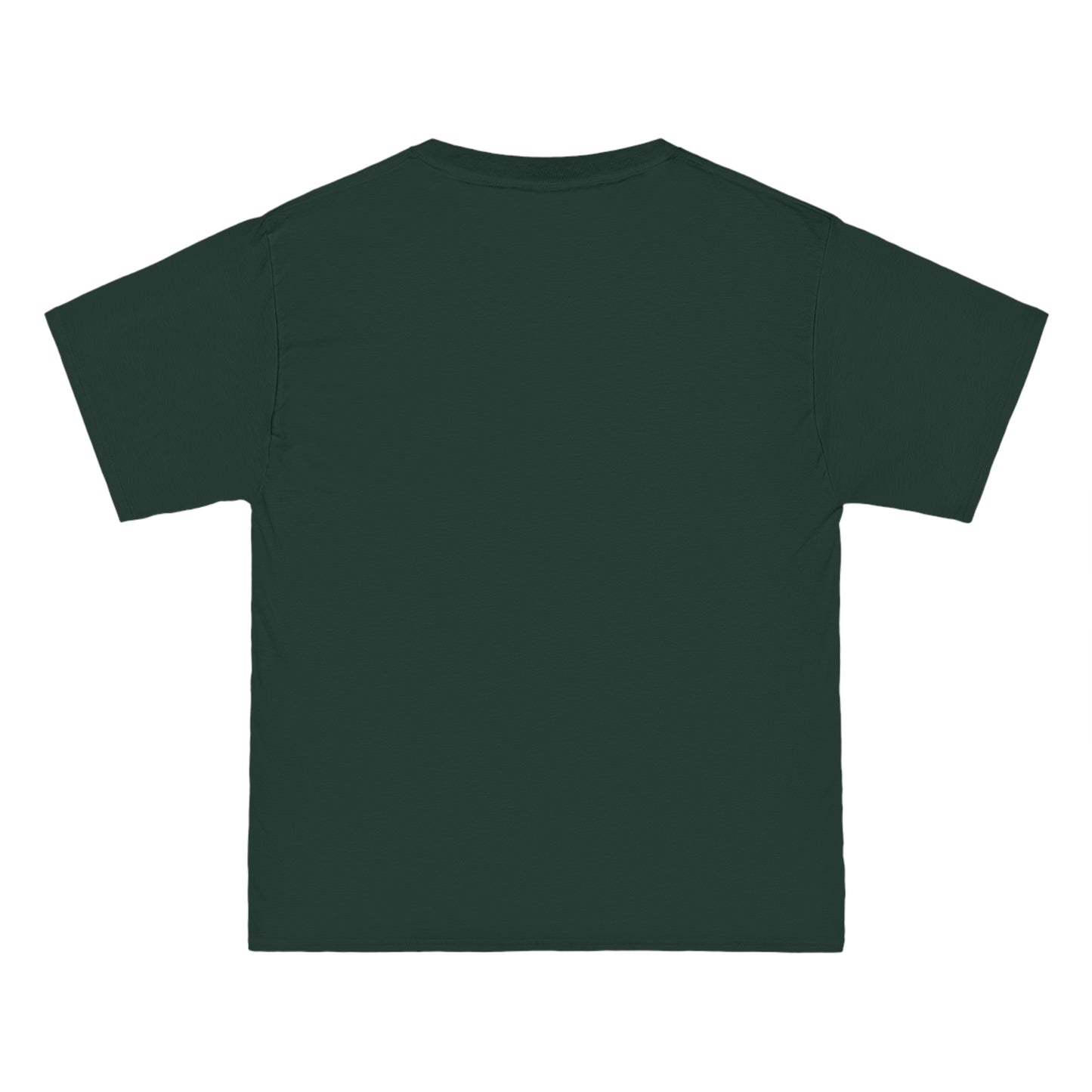 Beefy-T® Short-Sleeve T-Shirt