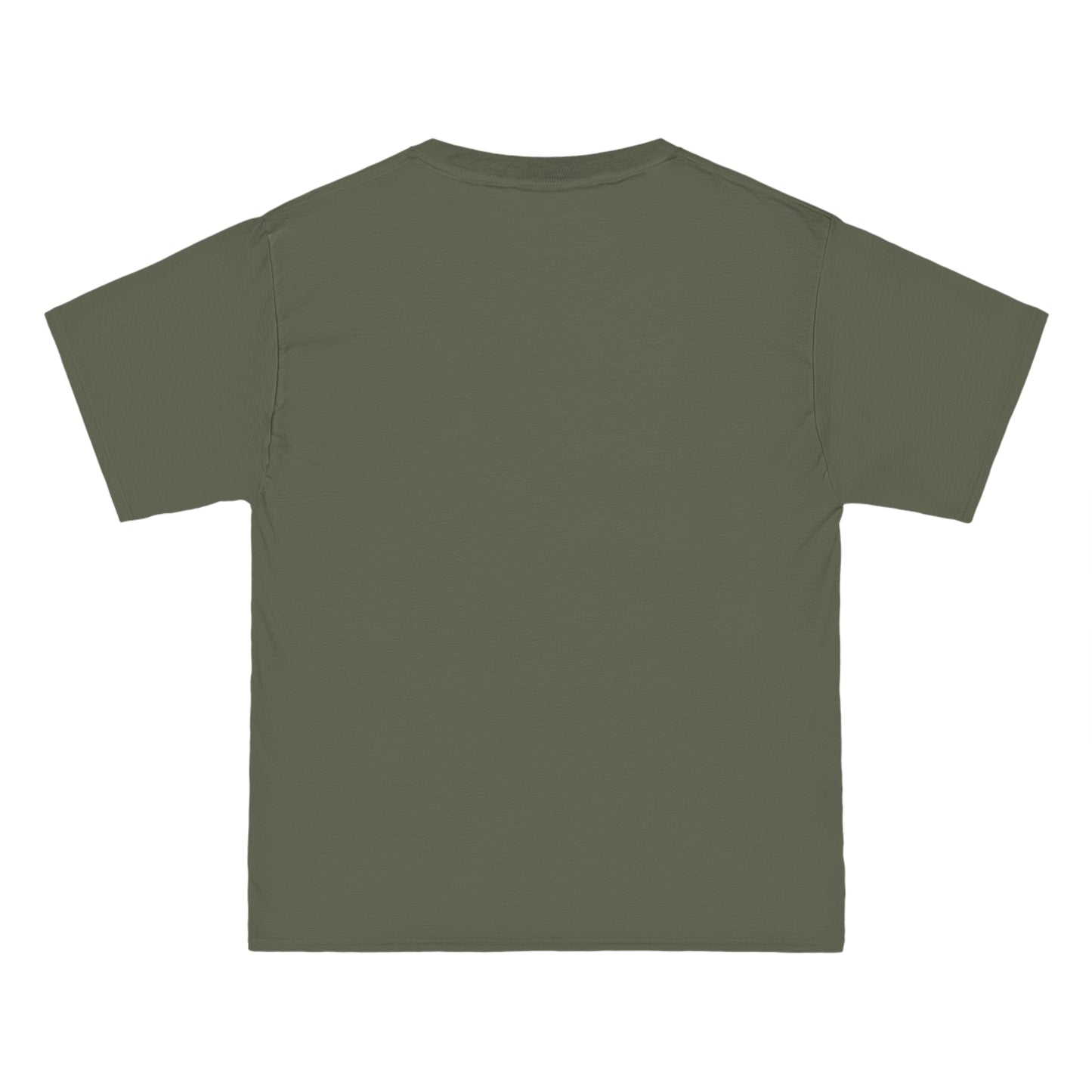 Beefy-T® Short-Sleeve T-Shirt