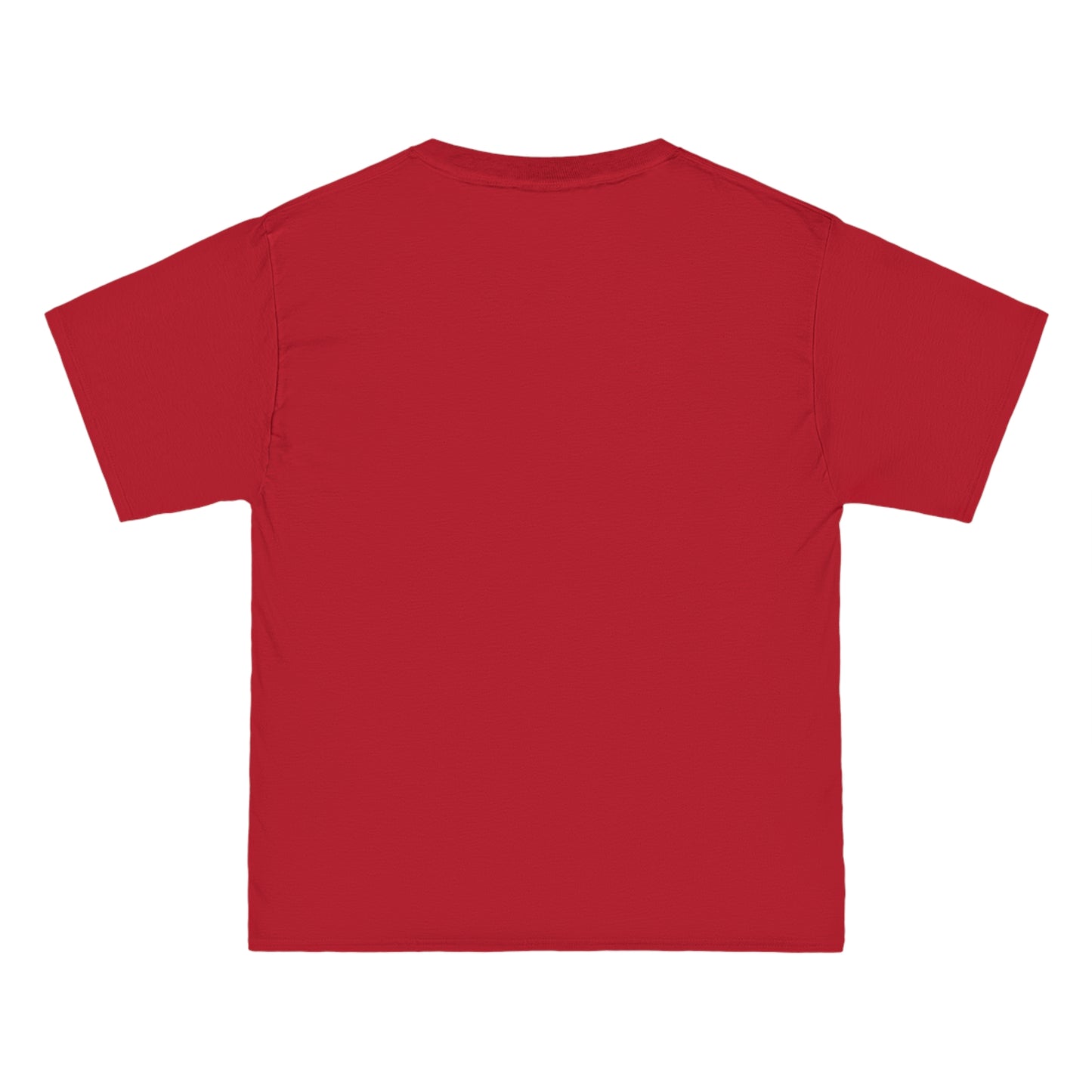 Beefy-T® Short-Sleeve T-Shirt