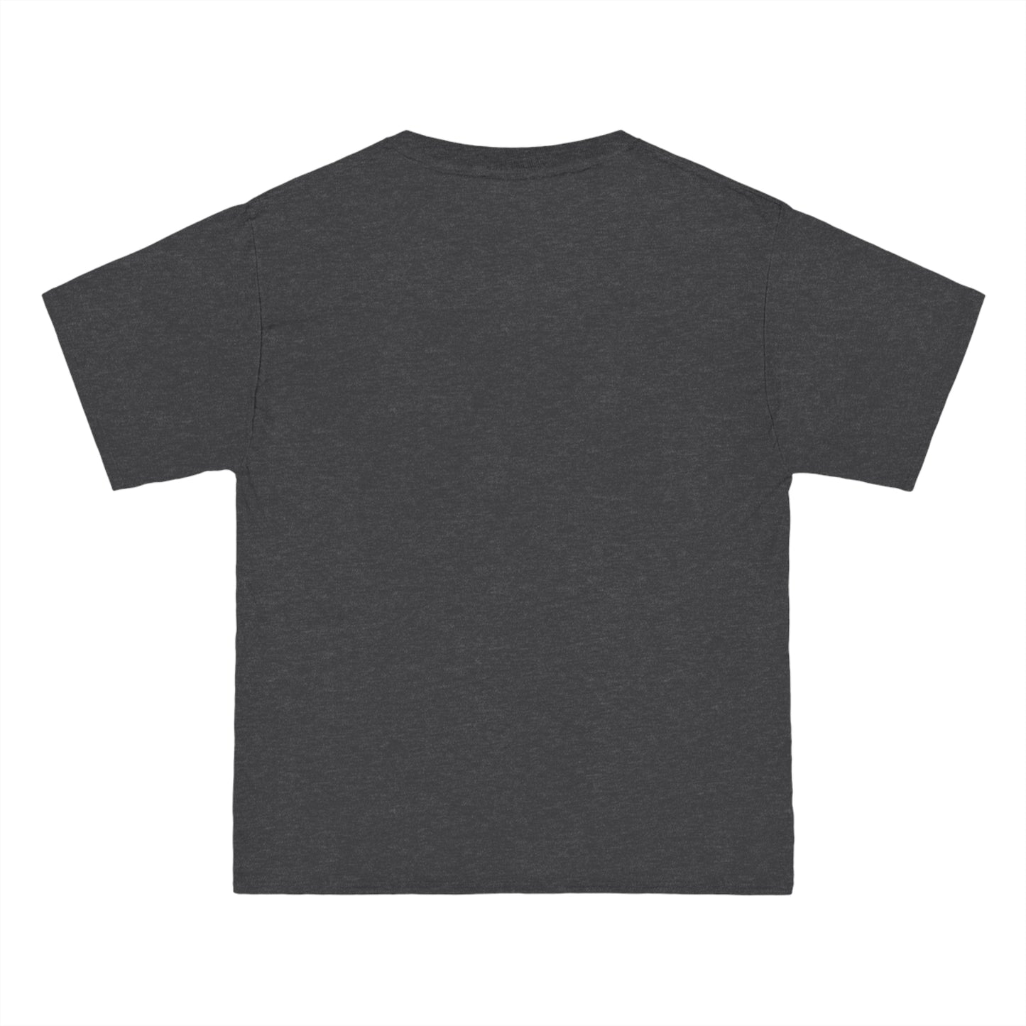 Beefy-T® Short-Sleeve T-Shirt