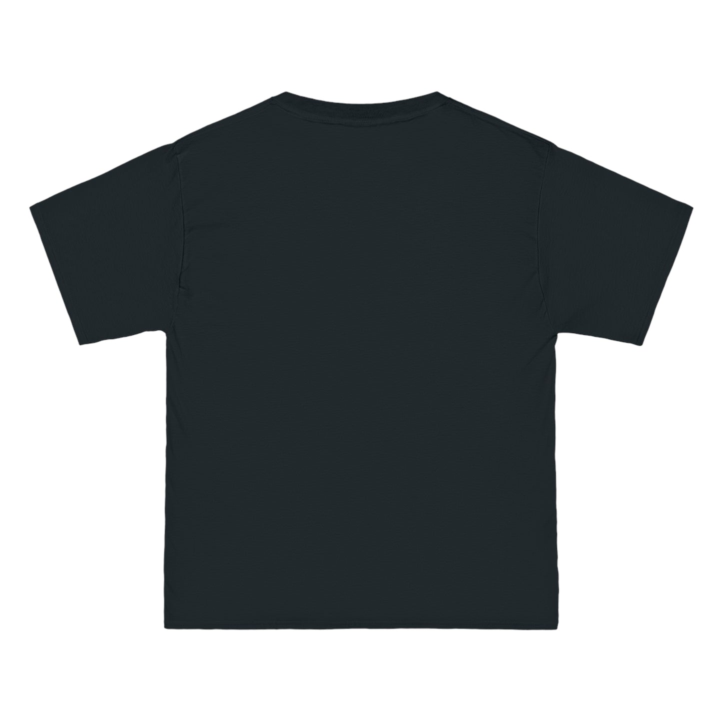 Beefy-T® Short-Sleeve T-Shirt